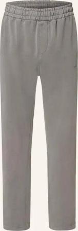 PEGADOR Sweatpants LOGO