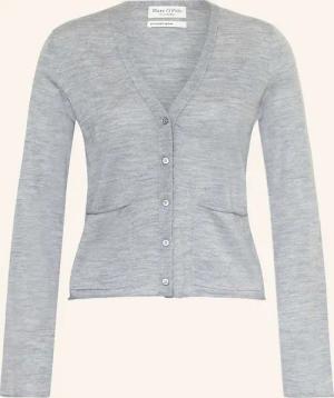 Marc O'Polo Strickjacke