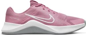 Chaussures de cross training Damen Nike MC Trainer 2