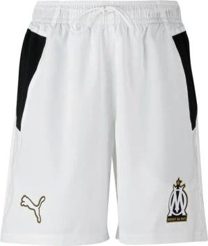 Shorts Puma