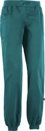 E9 Damen Joy 2.3 Hose