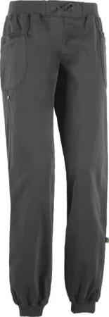 E9 Damen Joy 2.3 Hose