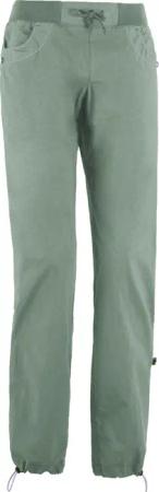E9 Damen Bia Hose