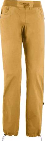 E9 Damen Bia Hose