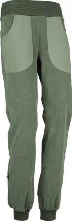 E9 Damen Iuppi Hose