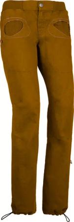 E9 Damen Onda Slim2 Hose