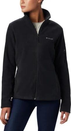 Columbia Damen Fast Trek II Jacke