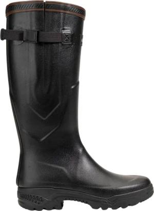Aigle Parcours 2 Vario Gummistiefel