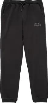 Jack & Jones  Trainingsanzüge JPSTGORDON