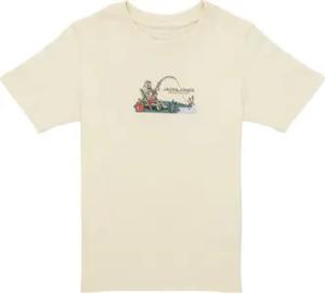 Jack & Jones  T-Shirt für Kinder JORSKULL 