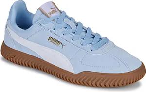 Puma  Sneaker Puma Club Kayzer SD