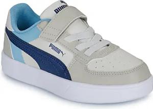 Puma Kinderschuhe Puma Caven 2.0 Block AC + PS