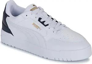 Puma Sneaker Shuffle Downtown