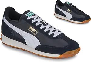 Puma  Sneaker Easy Rider Vintage