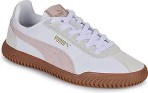 Puma  Sneaker Puma Club Kayzer OG