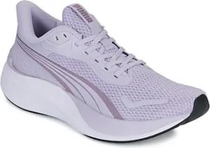 Puma Herrenschuhe Pounce Lite