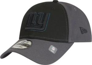 New Era Baseball Cap 9Forty NFL New York Giants