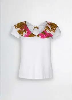 Liu Jo  T-Shirts & Poloshirts T-shirt