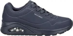 Skechers  Sneaker Sneaker