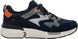 Rieker Sneaker Sneaker