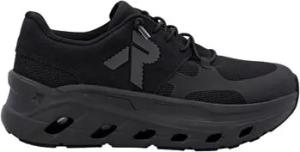 Rieker  Sneaker Sneaker