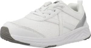 Munich Kinderschuhe FUN KID 01