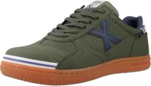 Munich Kinderschuhe G-3 KID 445