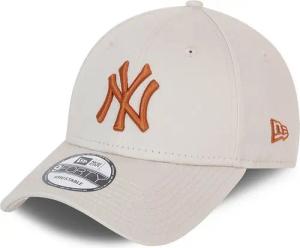 New Era Baseball Cap 9Forty Strap New York Yankeess