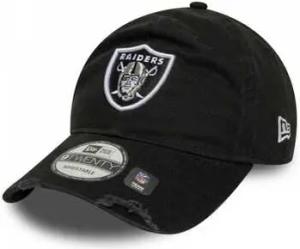 New-Era  Schirmmütze Nfl wash 9twenty lasrai