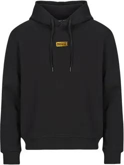 Versace Jeans Couture  Sweatshirt 79GAIT07