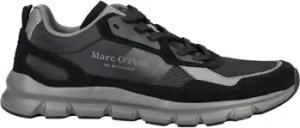 Marc O'Polo Sneaker Sneaker