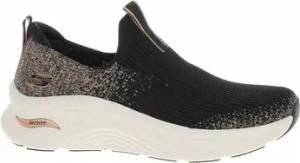 Skechers Slip on 149689BKRG