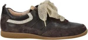 Paul Green  Sneaker Sneaker
