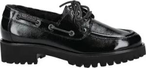 Paul Green Mokassins Halbschuhe