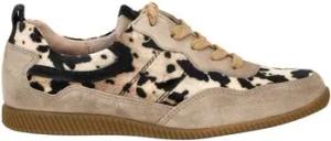 Paul Green Sneaker Sneaker