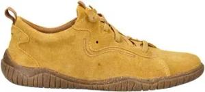 Josef Seibel  Sneaker Halbschuhe
