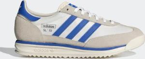 adidas Originals SL 72 RS Sneaker