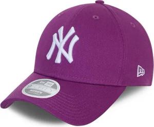 New Era Baseball Cap 9Forty New York Yankees