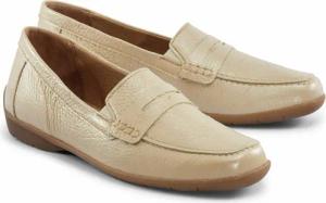 Hirschleder-Slipper-Supersoft