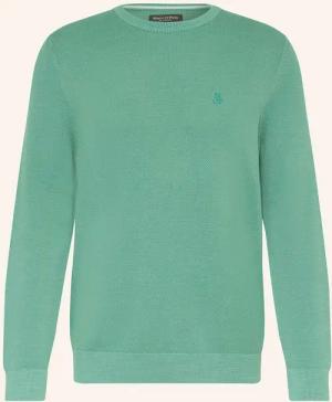 Marc O'Polo Pullover