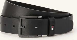 TOMMY HILFIGER Ledergürtel
