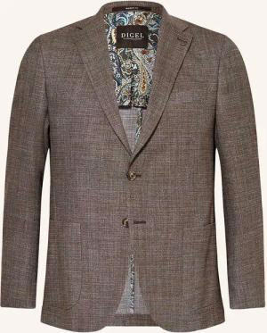 DIGEL Sakko EDWARD Modern Fit