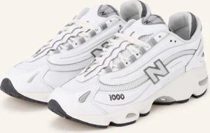 new balance Sneaker 1000