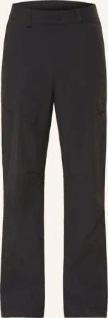 On Trekkinghose TREK PANTS