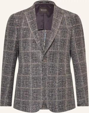 DIGEL Sakko EDWARD Modern Fit