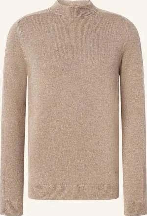 JOOP! Pullover LUANOR