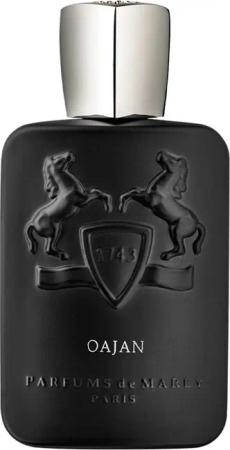 PARFUMS de MARLY OAJAN