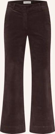 Marc O'Polo Cordhose