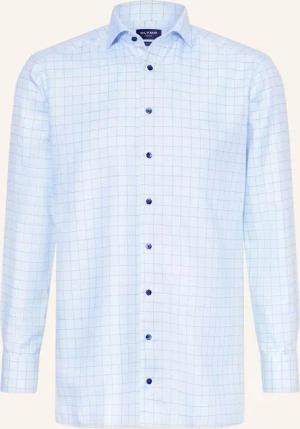 OLYMP Hemd Luxor modern fit
