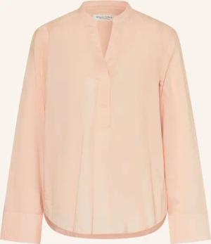 Marc O'Polo Blusenshirt